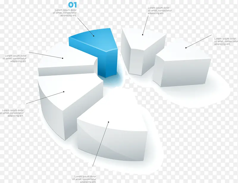 ������Ϣͼ��ʾ��ͼ-������