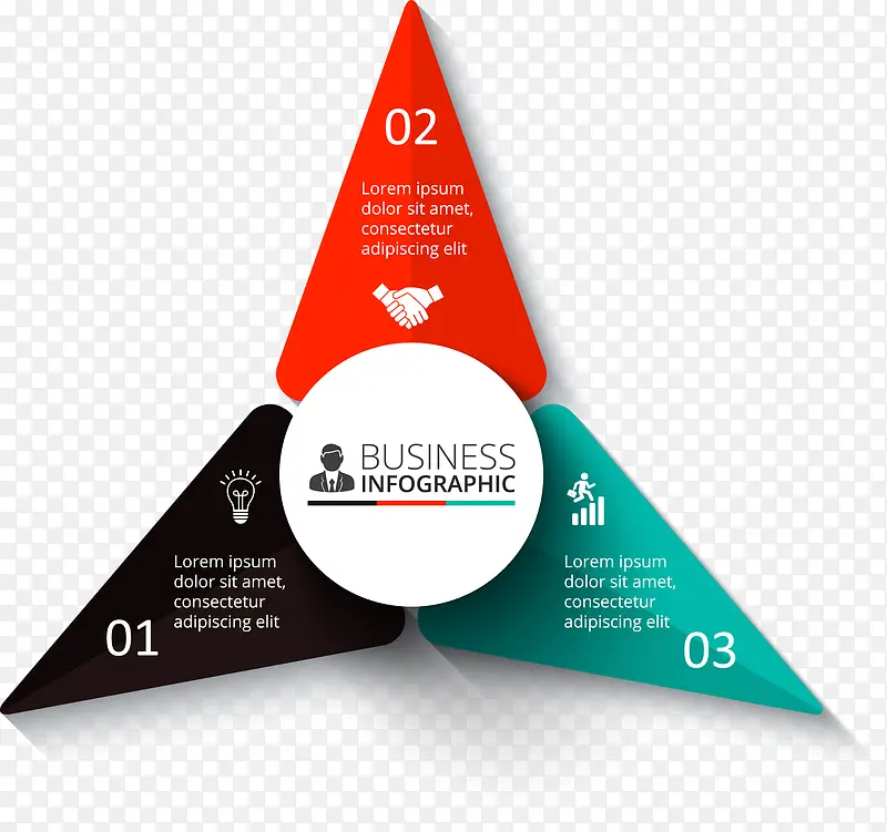 ������Ϣͼ��ʾ��ͼ-������