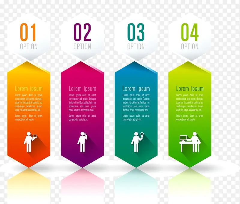 ������Ϣͼ��ʾ��ͼ-������