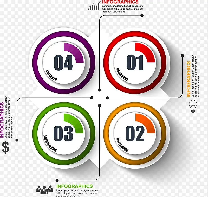 ������Ϣͼ��ʾ��ͼ-������