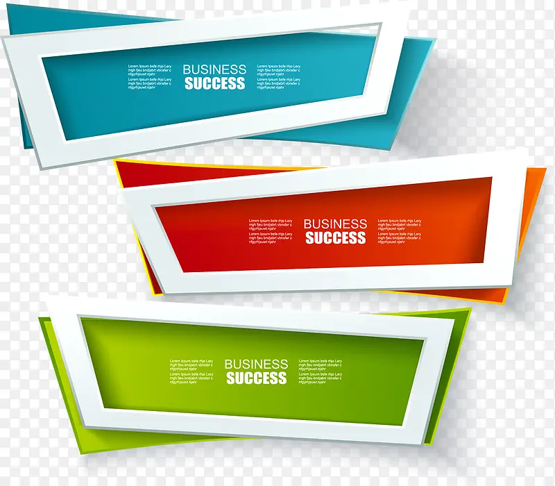 ������Ϣͼ��ʾ��ͼ-������