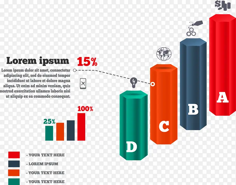 ������Ϣͼ��ʾ��ͼ-������