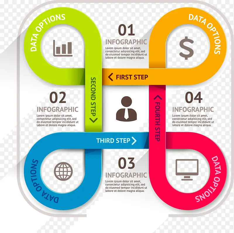 ������Ϣͼ��ʾ��ͼ-������