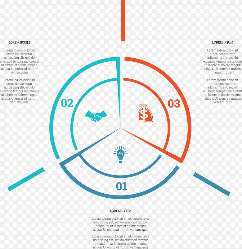 ����ʾ��ͼ-������