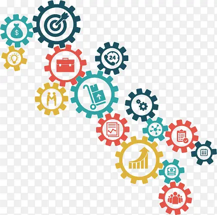 ������Ϣ��-������