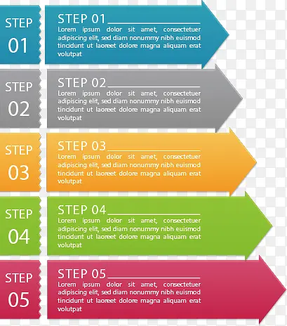 ��Ϣ��-������