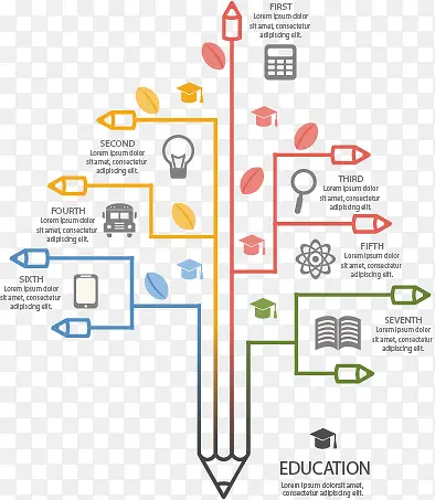 ��Ϣͼ��-������