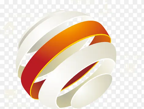 ��Ϣͼ��-������