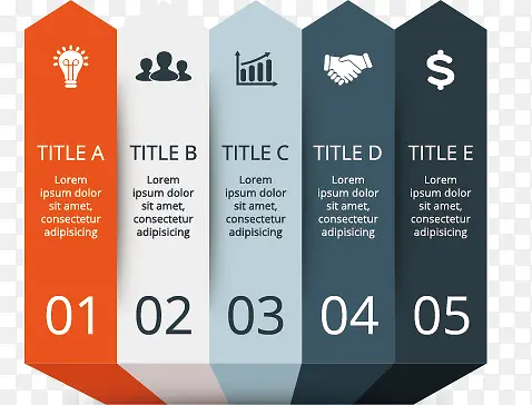 ��Ϣͼ��-������