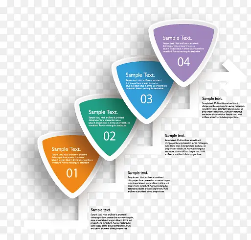 ��Ϣͼ��-������