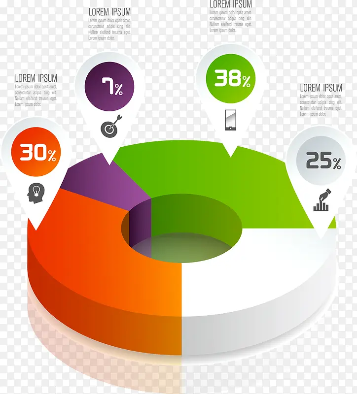 ������Ϣͼ��ʾ��ͼ-������