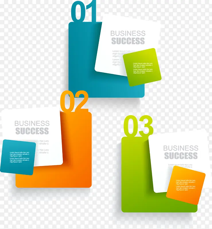 ������Ϣͼ��ʾ��ͼ-������