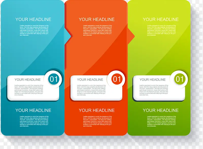 ������Ϣͼ��ʾ��ͼ-������