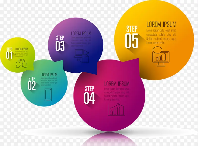 ����ʾ��ͼ-������