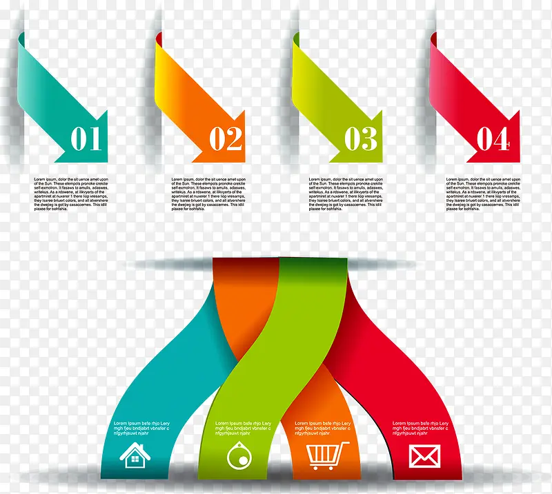 ������Ϣͼ��ʾ��ͼ-������