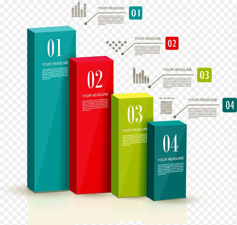 ������Ϣͼ��ʾ��ͼ-������