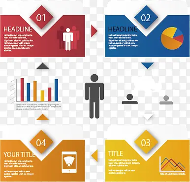 ��Ϣͼ-������