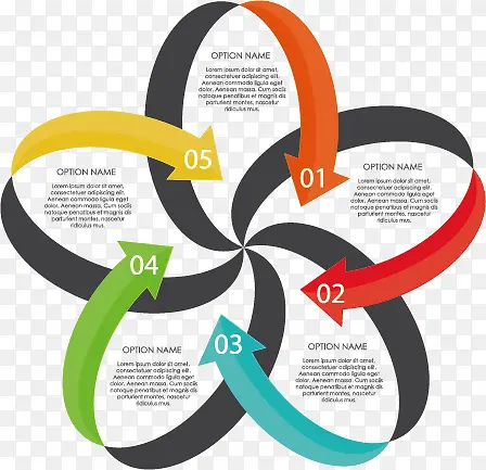 ��Ϣͼ��-������