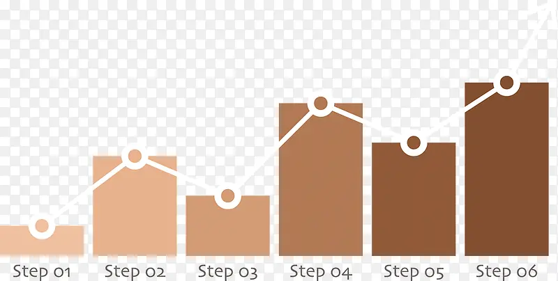 ������Ϣͼ��ʾ��ͼ-������