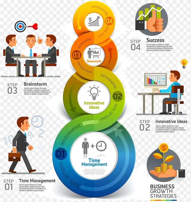 ������Ϣͼ��ʾ��ͼ-������