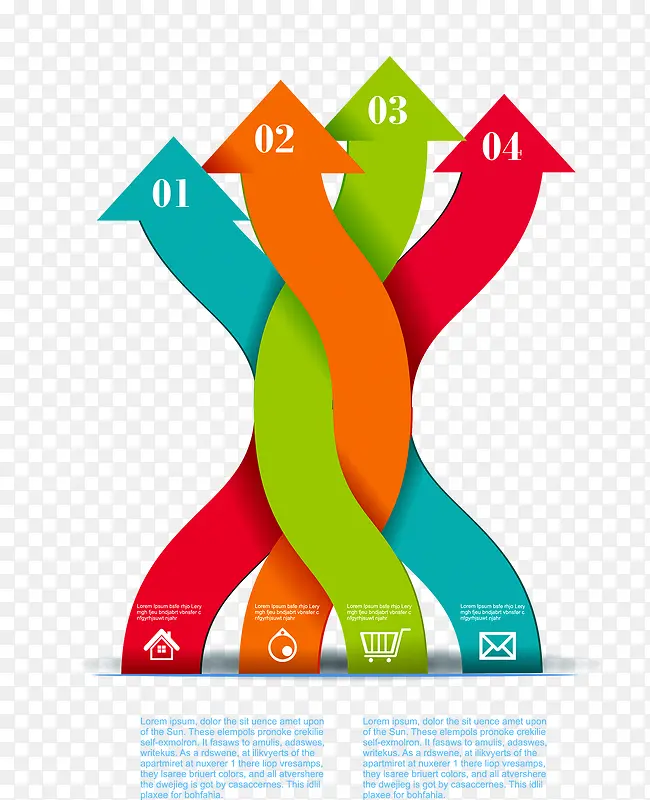 ������Ϣͼ��ʾ��ͼ-������