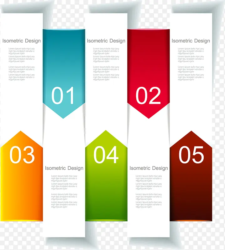 ������Ϣͼ��ʾ��ͼ-������