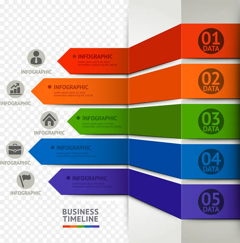 ������Ϣͼ��ʾ��ͼ-������