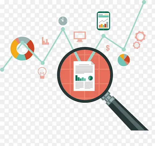 �Ŵ���Ϣͼ��-������