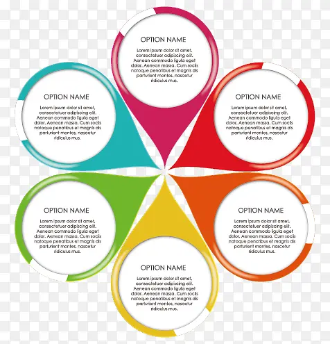 ��Ϣͼ��-������