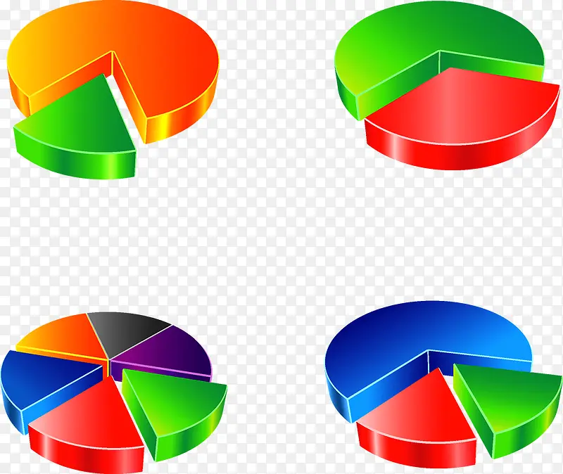 ������Ϣͼ��ʾ��ͼ-������