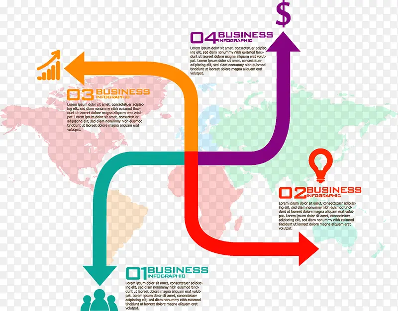 ������Ϣͼ��ʾ��ͼ-������