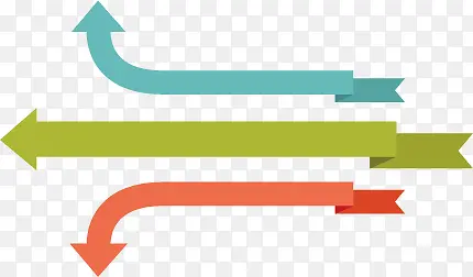 ��ͷ��Ϣ��-������