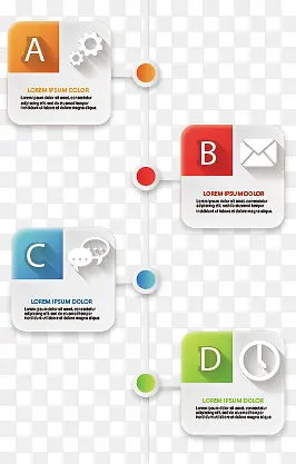 ʱ������Ϣ��-������