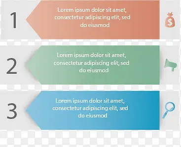 Ŀ¼��Ϣͼ��-������