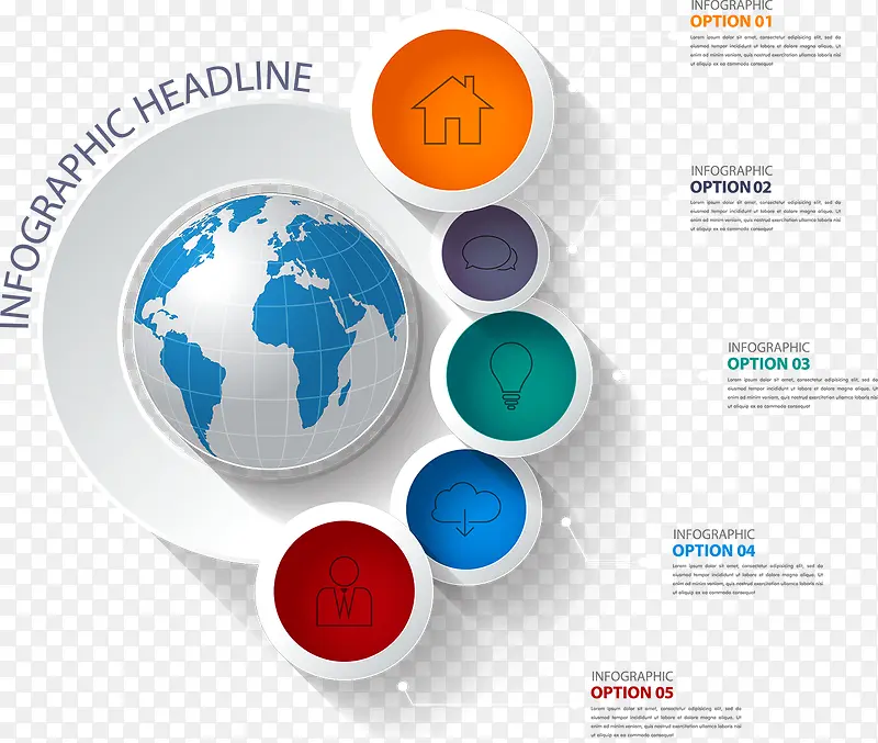 ������Ϣͼ��ʾ��ͼ-������