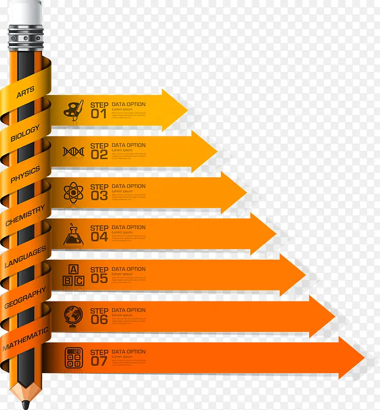 ������Ϣͼ��ʾ��ͼ-������