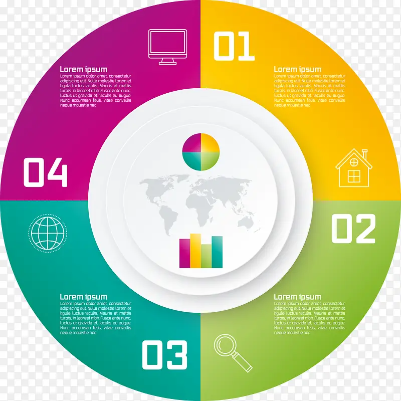 ����ʾ��ͼ-������