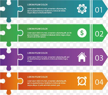 Ŀ¼��Ϣͼ-������