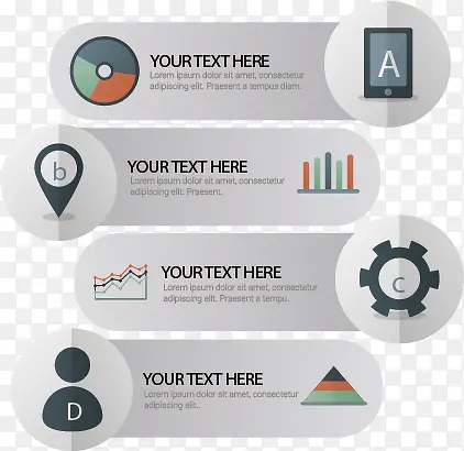 Ŀ¼��Ϣͼ��-������