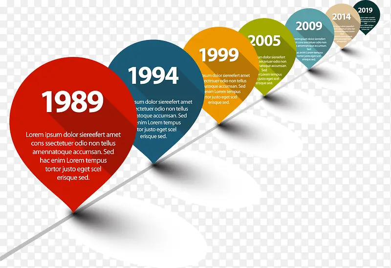 ������Ϣ����ʾ��ͼ-������