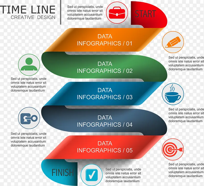 ������Ϣͼ��ʾ��ͼ-������