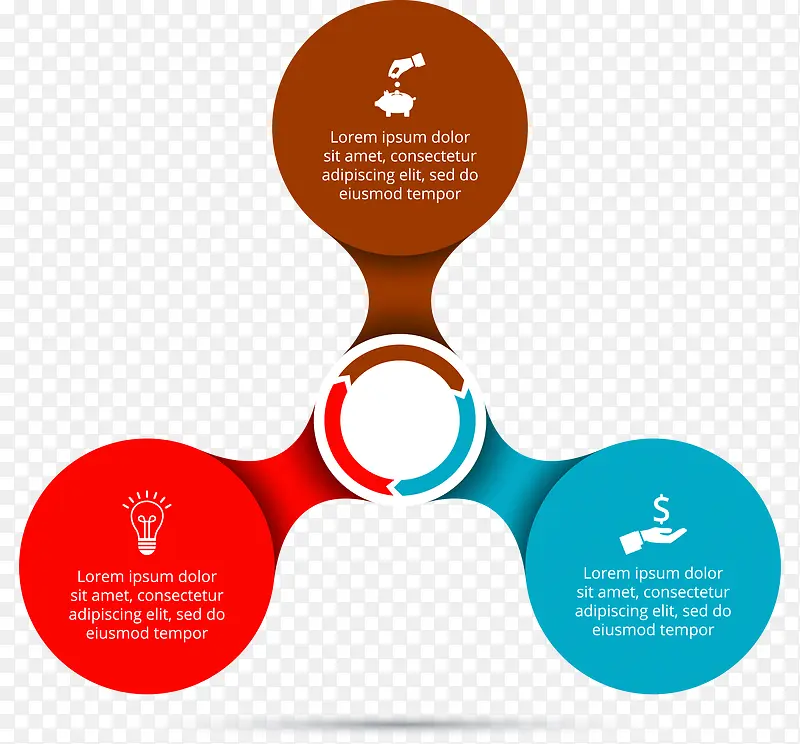 ������Ϣͼ��ʾ��ͼ-������