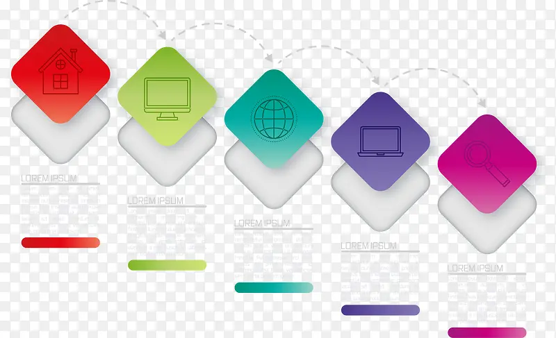 ����ʾ��ͼ-������