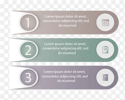 Ŀ¼��Ϣͼ��-������