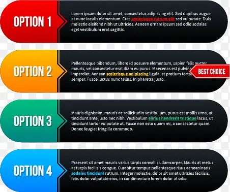 ��Ϣͼ��-������