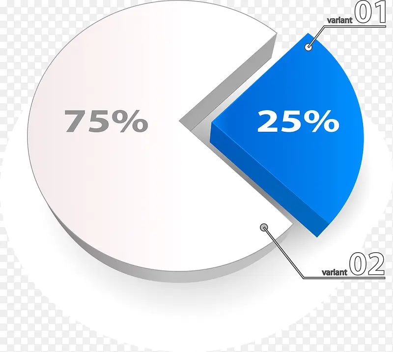 ������Ϣͼ��ʾ��ͼ-������