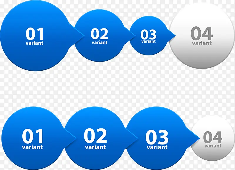 ������Ϣͼ��ʾ��ͼ-������