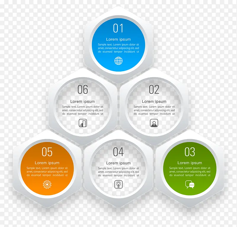 ������Ϣͼ��ʾ��ͼ-������