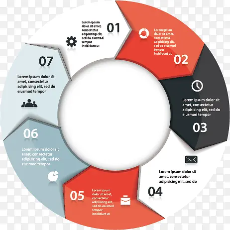 ��Ϣͼ��-������