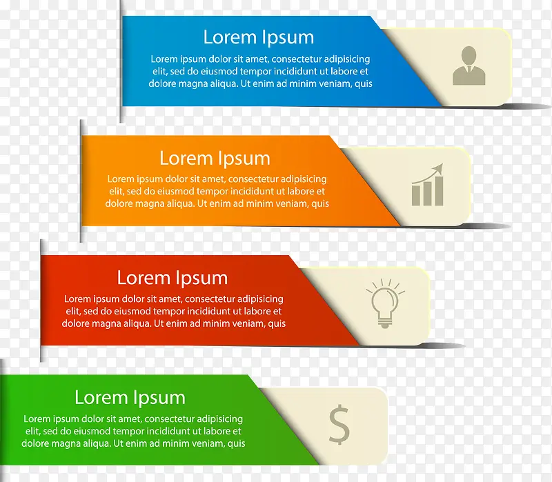 ������Ϣͼ��ʾ��ͼ-������